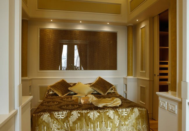 room_image