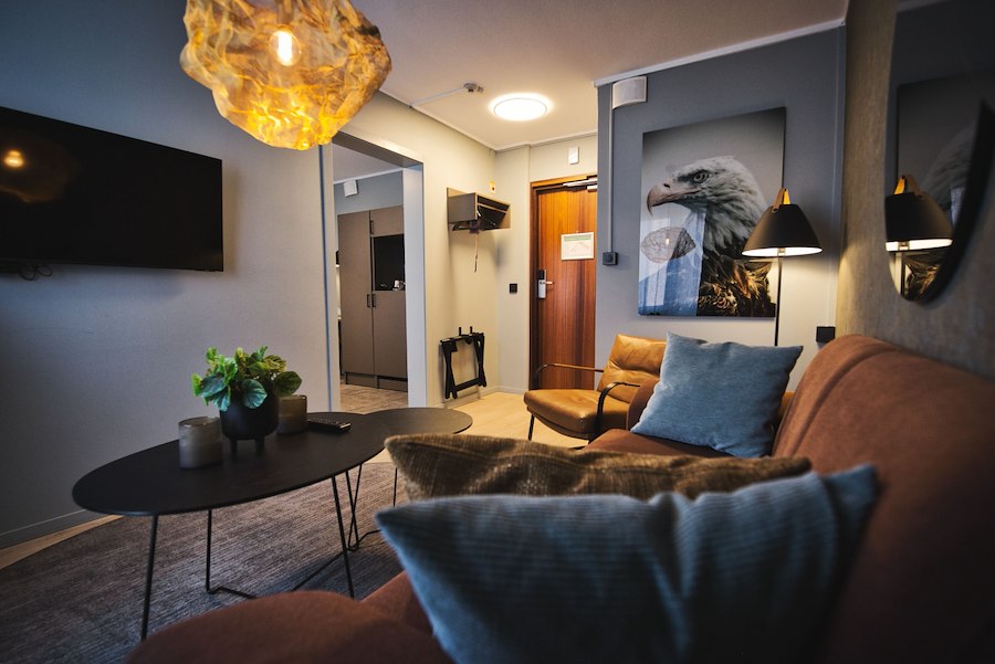 Hauptbild von Vinterdeal - 20%