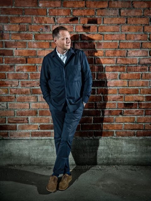 Primary image of Magnus Carlson & Gunnar Frick -Music Lovers paket