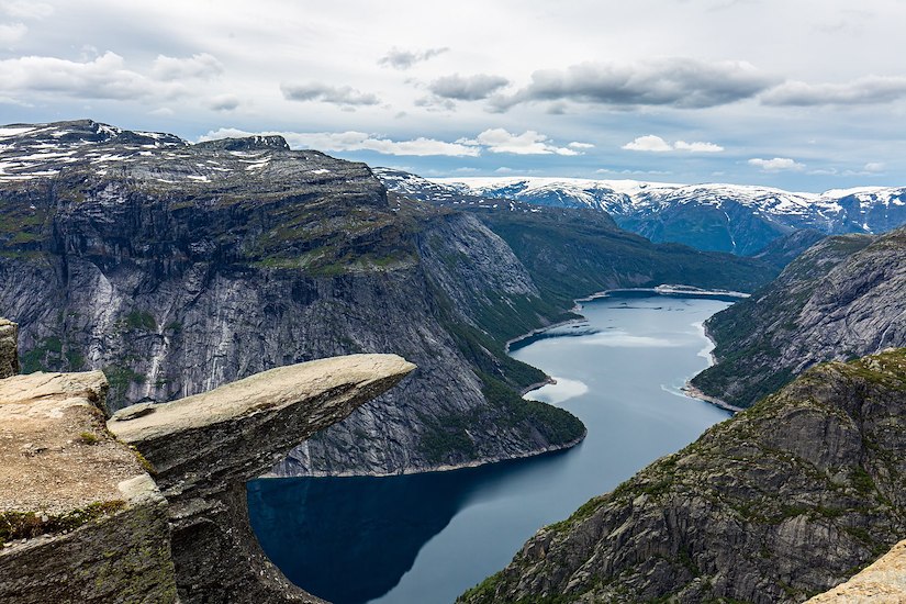 Trolltunga-image