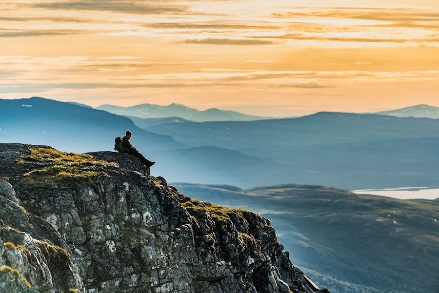 Hauptbild von BV Leicht Wandern
