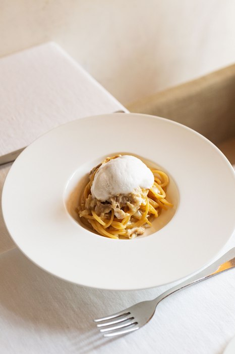 Hauptbild von Paket Gourmet