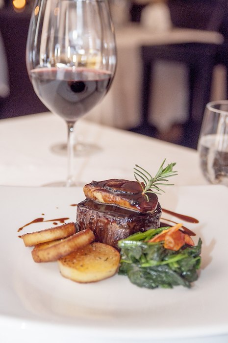 Primærbilde av Smaken av Norge