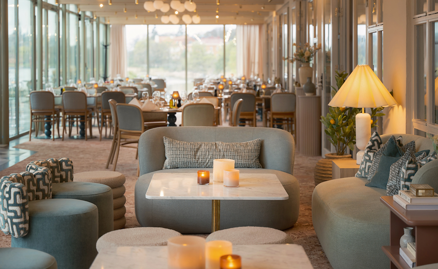 Primary image of Best Choice