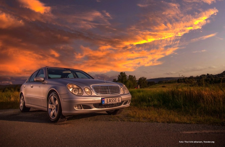 Primärbild av Bilträff för mental hälsa i Storlien