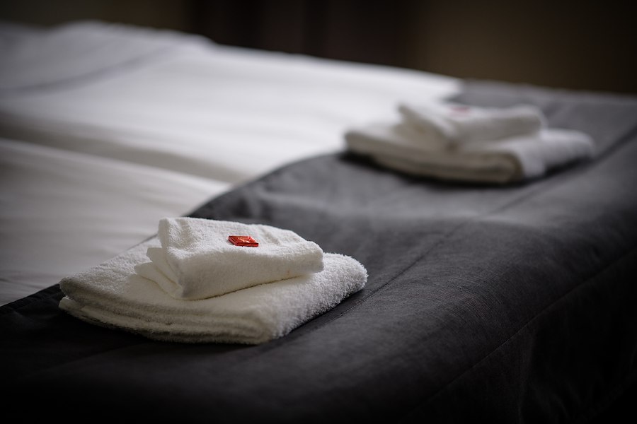 Primärbild av Middagspaket Karlskoga