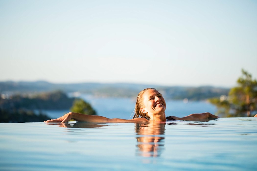 voucher-SPA UPGRADE