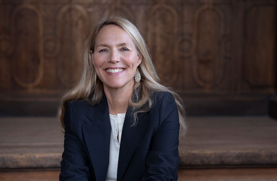 Primært billede af Koncert-ophold - Alberte Winding 24/10