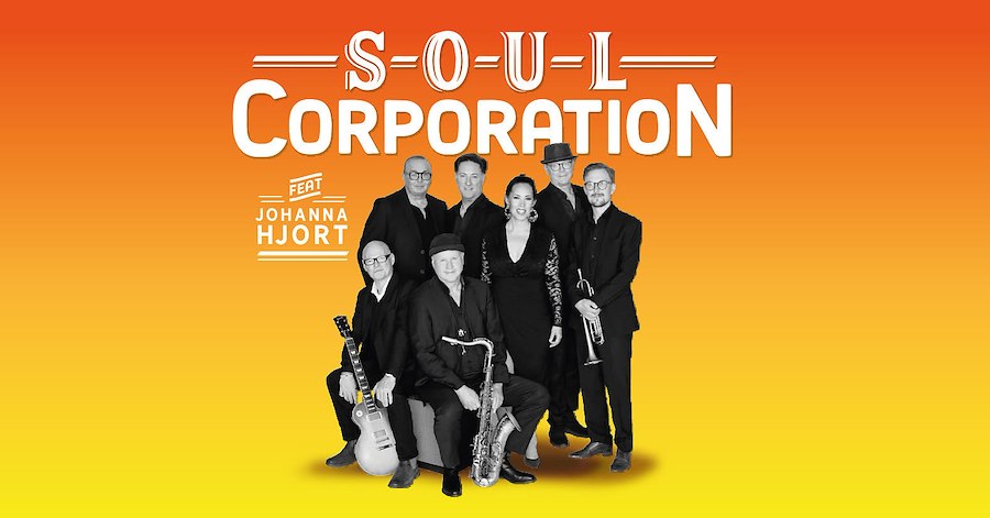 Primary image of Midsummer celebration at Slussens Pensionat