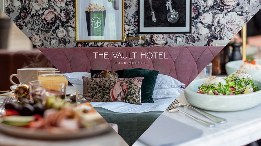 Primärbild av Superdeal