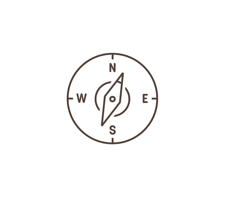 Primary image of Navigate