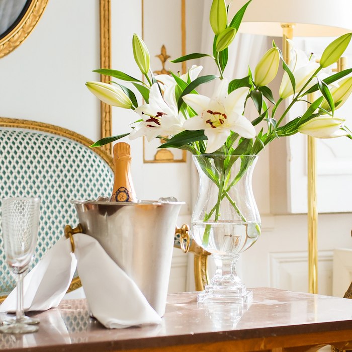 voucher-Valfritt belopp säsongen 2026