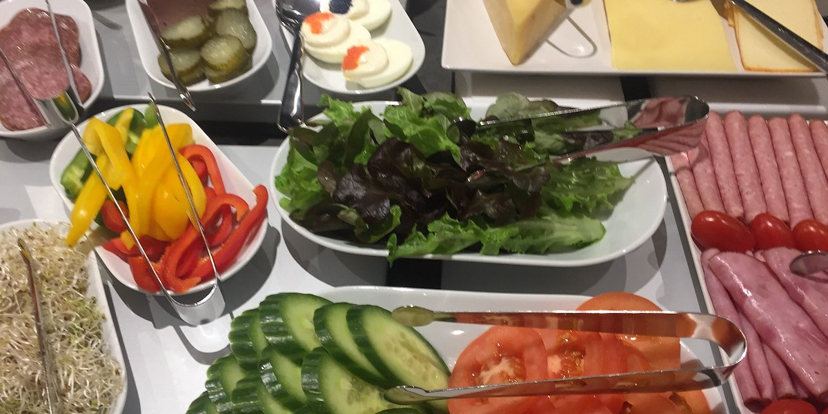 Bar & Restaurang image 1