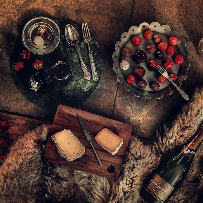 voucher-Företagsgåva valfritt belopp