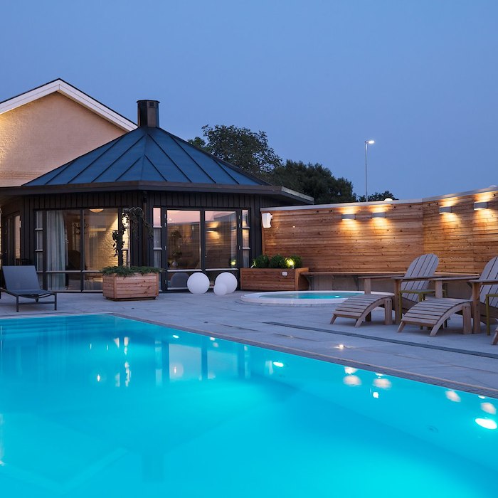 voucher-Presentkort - Valfritt belopp