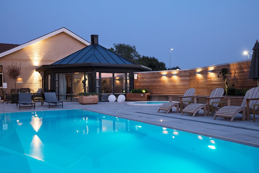 Primary image of Sunday SPA & Relax