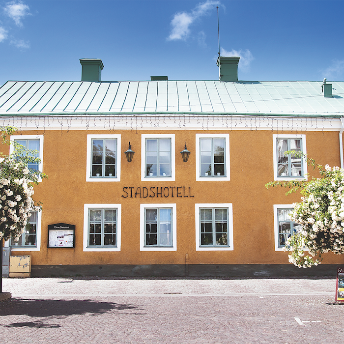 voucher-Digitalt presentkort