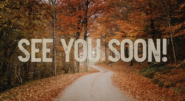 Primärbild av Höstlovskampanj!