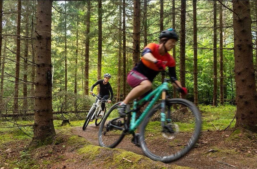 MTB