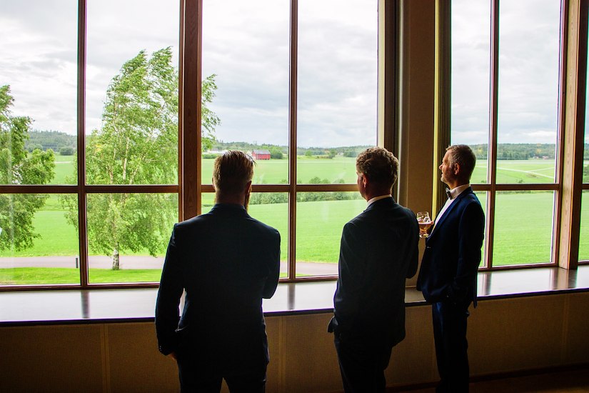 Workshop & messe-image