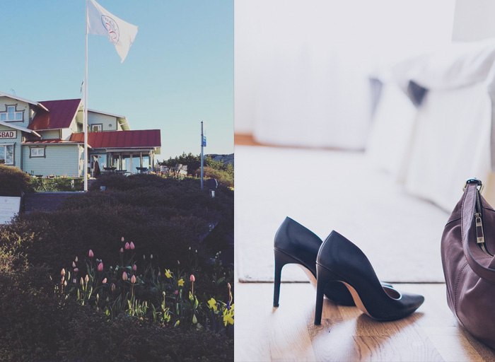 voucher-Valfritt belopp