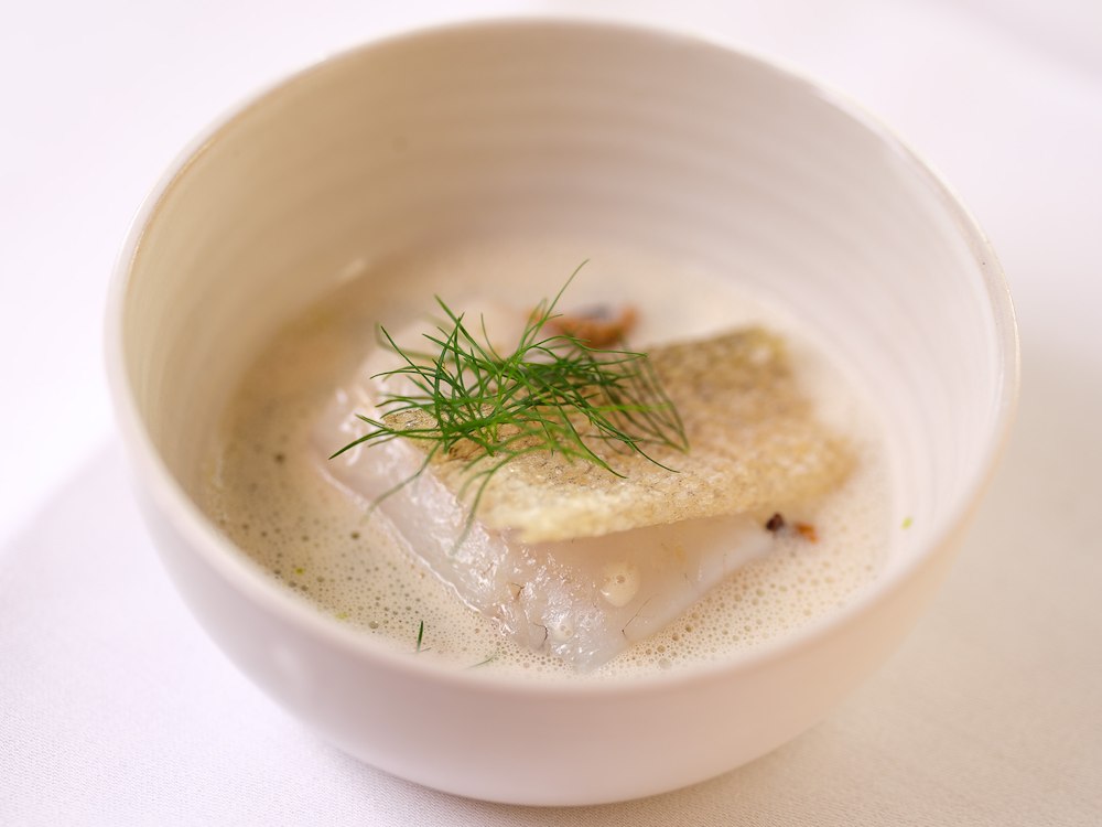 Lilla paketet