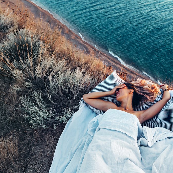 Primärbild av Dreamy Week – 30% rabatt