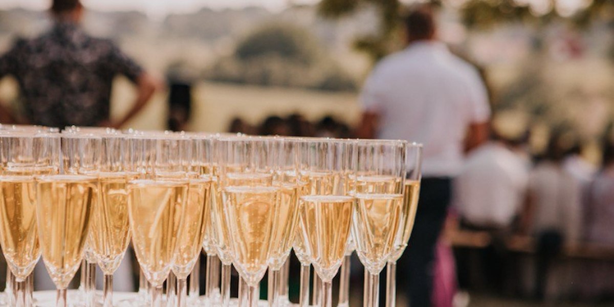 Dal Gjestegaard image 7