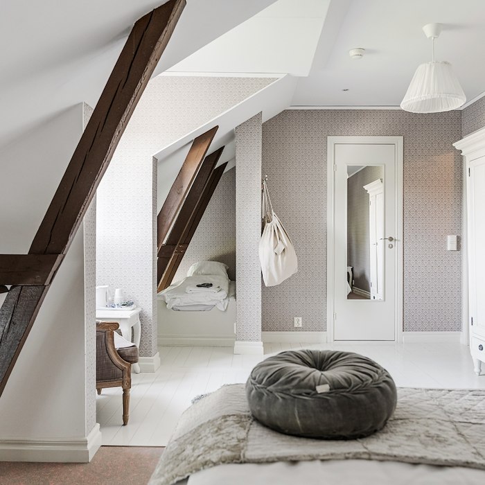 voucher-Presentkort på valfritt belopp