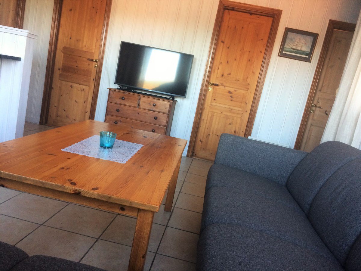 room_image