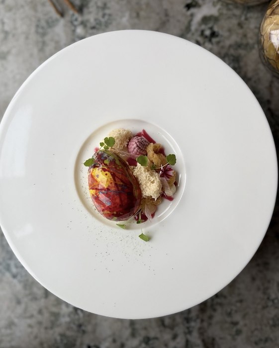 Primärbild av Påsk på Villa Fridhem två nätter