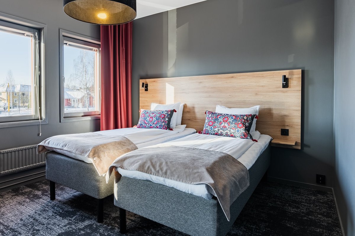 room_image