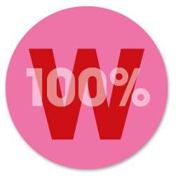 Primary image of 100% Weekend KustCamp Gamleby Camping