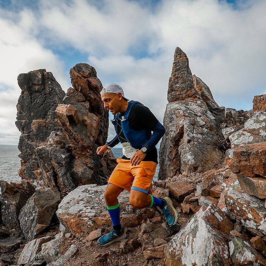 Kullamannen Traillopp 2026