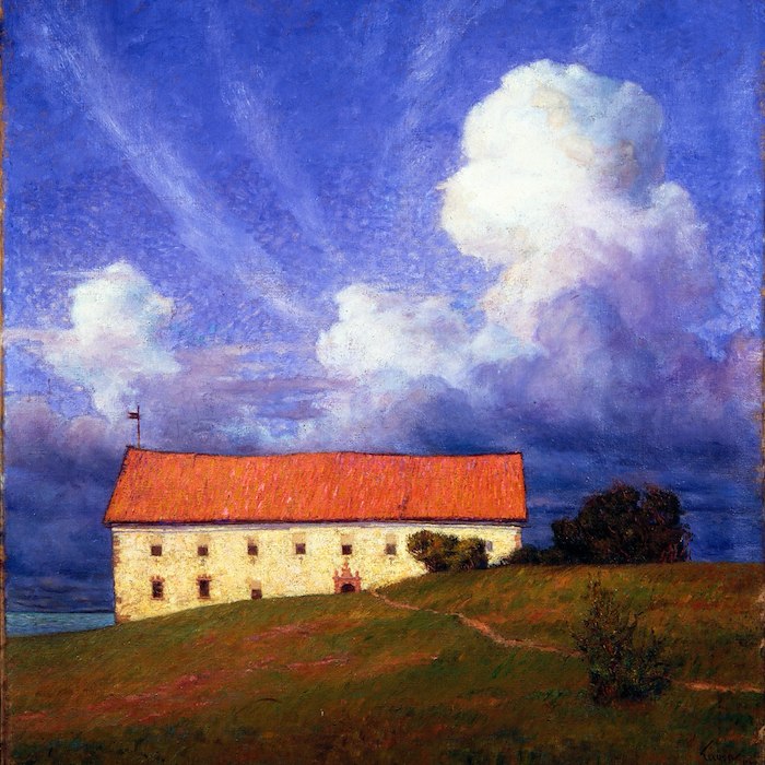 voucher-Valfritt belopp