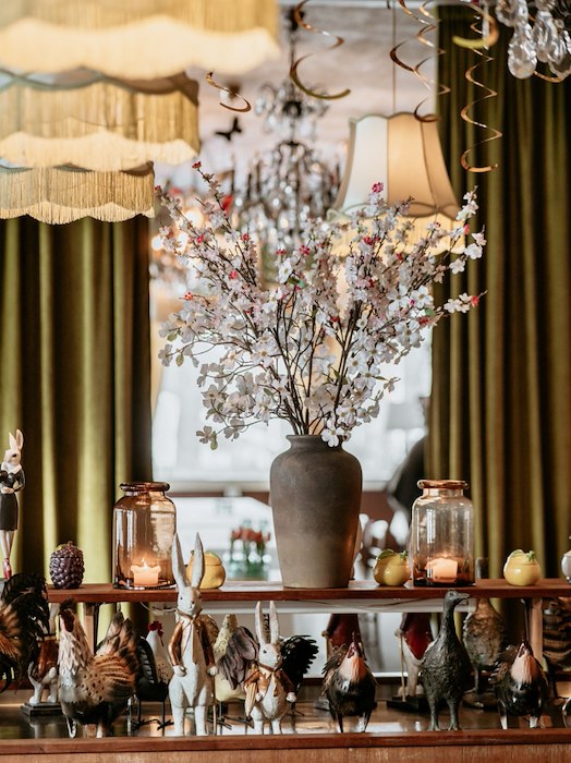 Primary image of Easter Weekend Escape