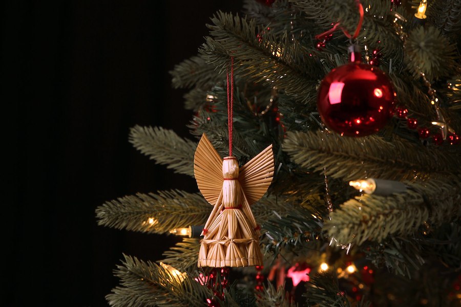 Primary image of Christmas Package 3 Nights