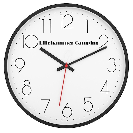Opening hours-image