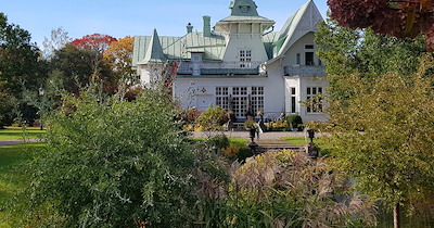 Gransholm