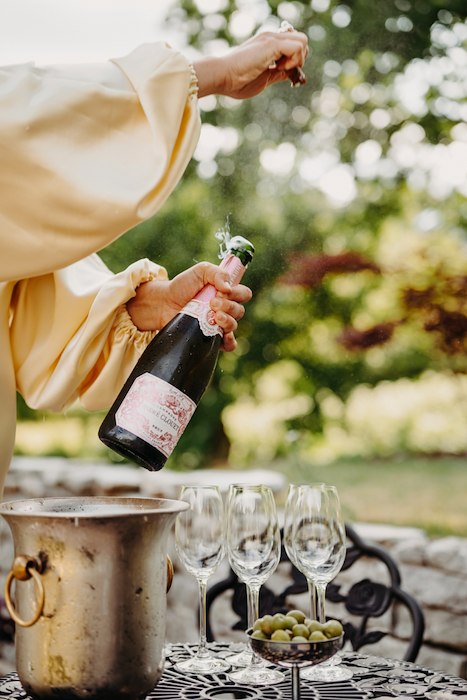 Primärbild av Påsk på Villa Fridhem