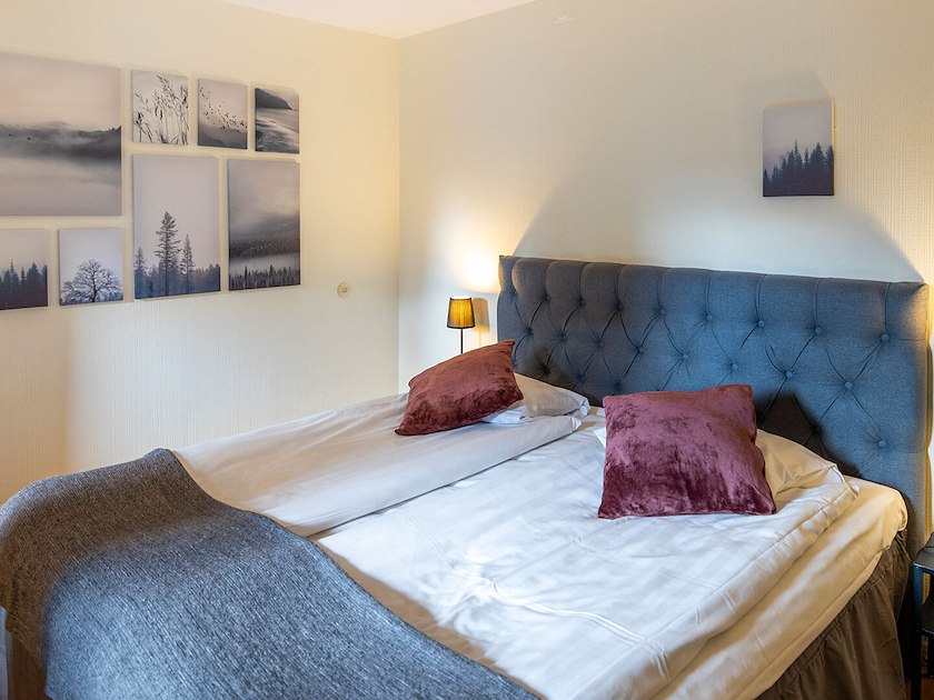 Treetop Spa, Hangout & Hotel image 1