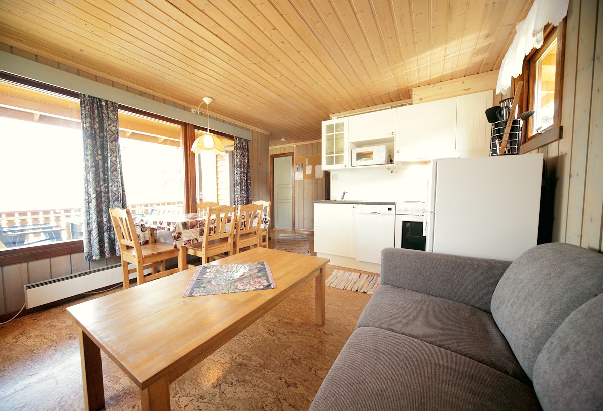 room_image