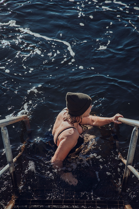 Primärbild av Höstkampanj 25%