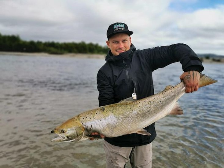 Ofte stilte spørsmål-image