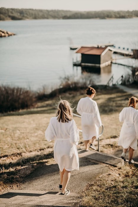 Primärbild av Basta å Bo