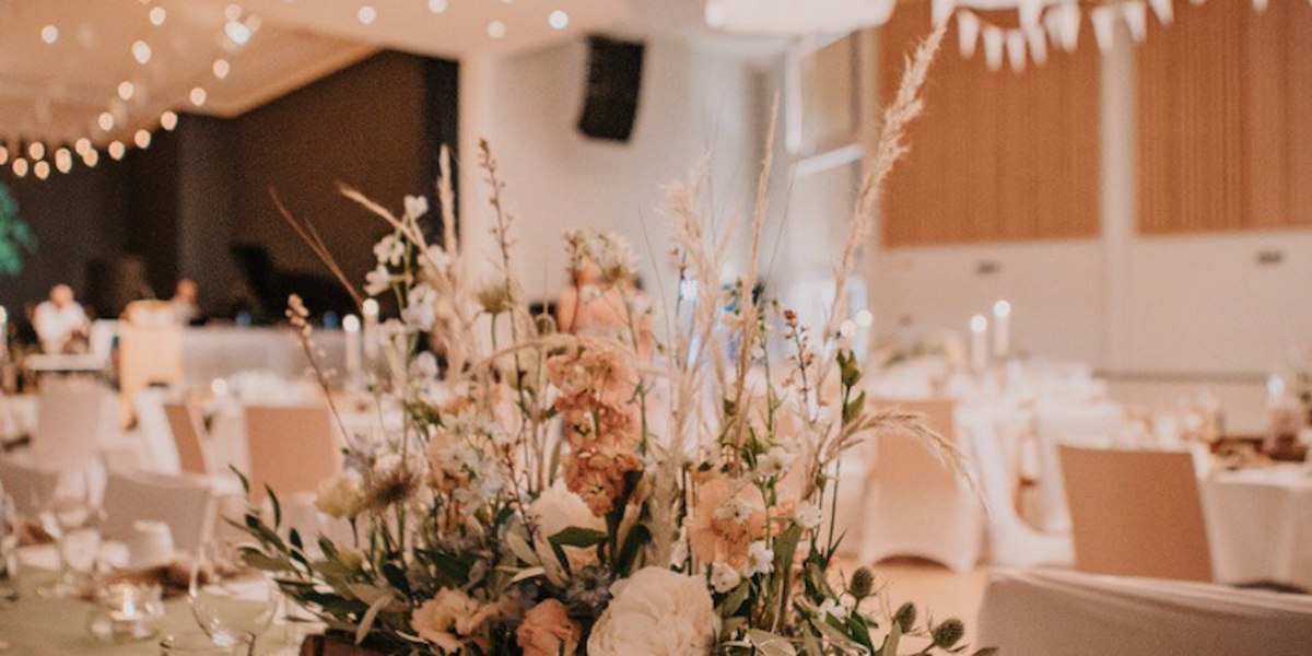 Dal Gjestegaard image 2