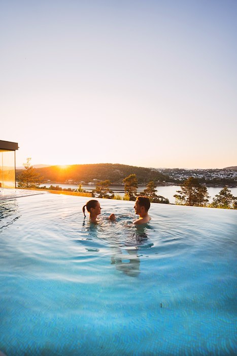 voucher-SPA & MIDDAG