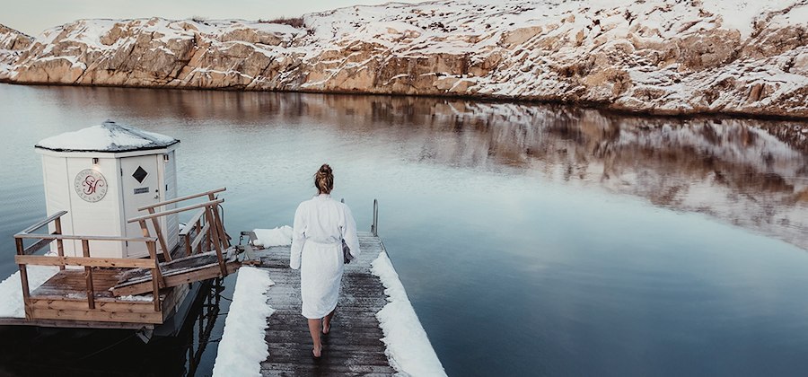 Primärbild av Vinter-REA