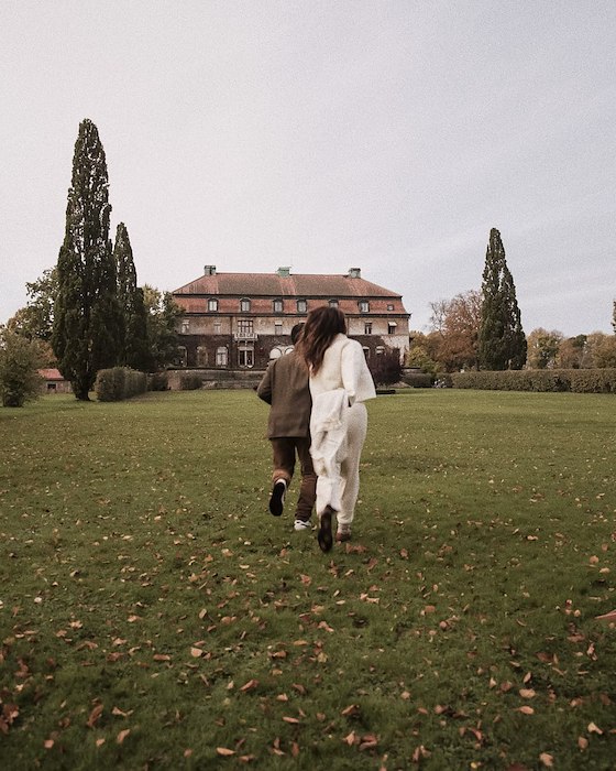 Primary image of LOVE