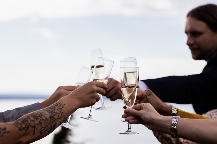 Hauptbild von Mors dagspaket